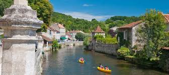 brantome